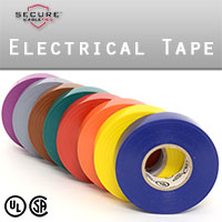 Electrical Tape