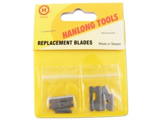 replacement blade for crt-1145s crimp tool