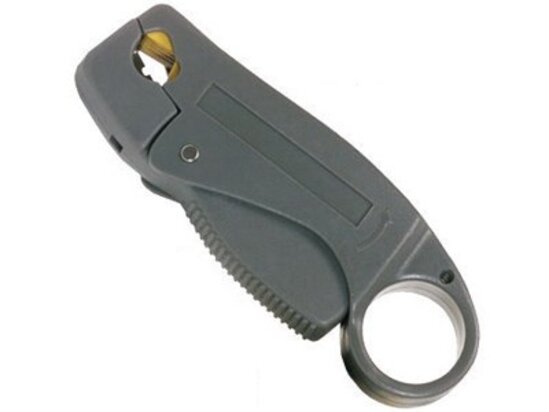 rg-58\59\6 cable stripper