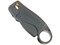 rg-58\59\6 cable stripper - 0 of 1