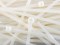 Picture of 10 Inch Natural Intermediate Cable Tie - 100 Pack - 2 of 3