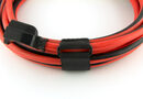 Picture for category Standard Cinch Straps