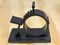 100 pack 16mm adjustable cable clamp - 3 of 4
