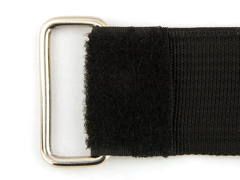 Velcro Brand 90440 2 Inch By 36 Inch Velcro Cinch Strap: Hook & Loop Straps  & Ties Non Adhesive (075967904401-2)