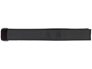 Picture of 60 x 2 Inch Heavy Duty Black Cinch Strap - 5 Pack - 2 of 7