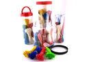 Picture for category Cable Tie Kits