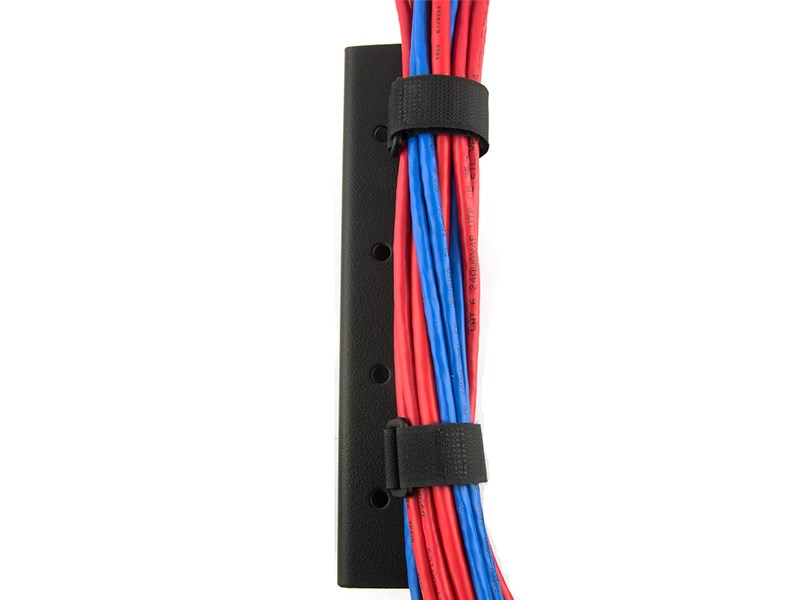  6 Inch Cinch Straps - 5 Pack : Electronics
