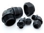 0.5 inch cable gland - 1 of 3