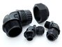 0.75 inch cable gland - 1 of 3