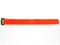stretched out orange 48 inch cinch strap - 2 of 4