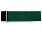Picture of 24 x 2 Inch Heavy Duty Green Cinch Strap - 5 Pack - 3 of 4