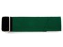 Picture of 24 x 2 Inch Heavy Duty Green Cinch Strap - 5 Pack - 3 of 4