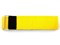 Picture of 30 x 2 Inch Heavy Duty Yellow Cinch Strap - 5 Pack - NOT WITHIN TOLERANCE - 3 of 4