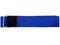 Picture of 36 x 2 Inch Heavy Duty Blue Cinch Strap - 5 Pack - 3 of 4