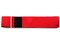 Picture of 48 x 2 Inch Heavy Duty Red Cinch Strap - 5 Pack - NOT WITHIN TOLERANCE - 3 of 4