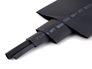 black heat shrink tubing - 0 of 1