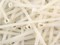 Picture of 10x450mm Natural Nylon Stainless Steel Barb Inlay Cable Tie - 100 Pack - 1 of 2