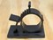 Picture of Adjustable Cable Clamp UV Black 8mm - 10 Pack - 3 of 4