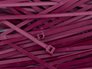 14 inch cable tie - 2 of 3