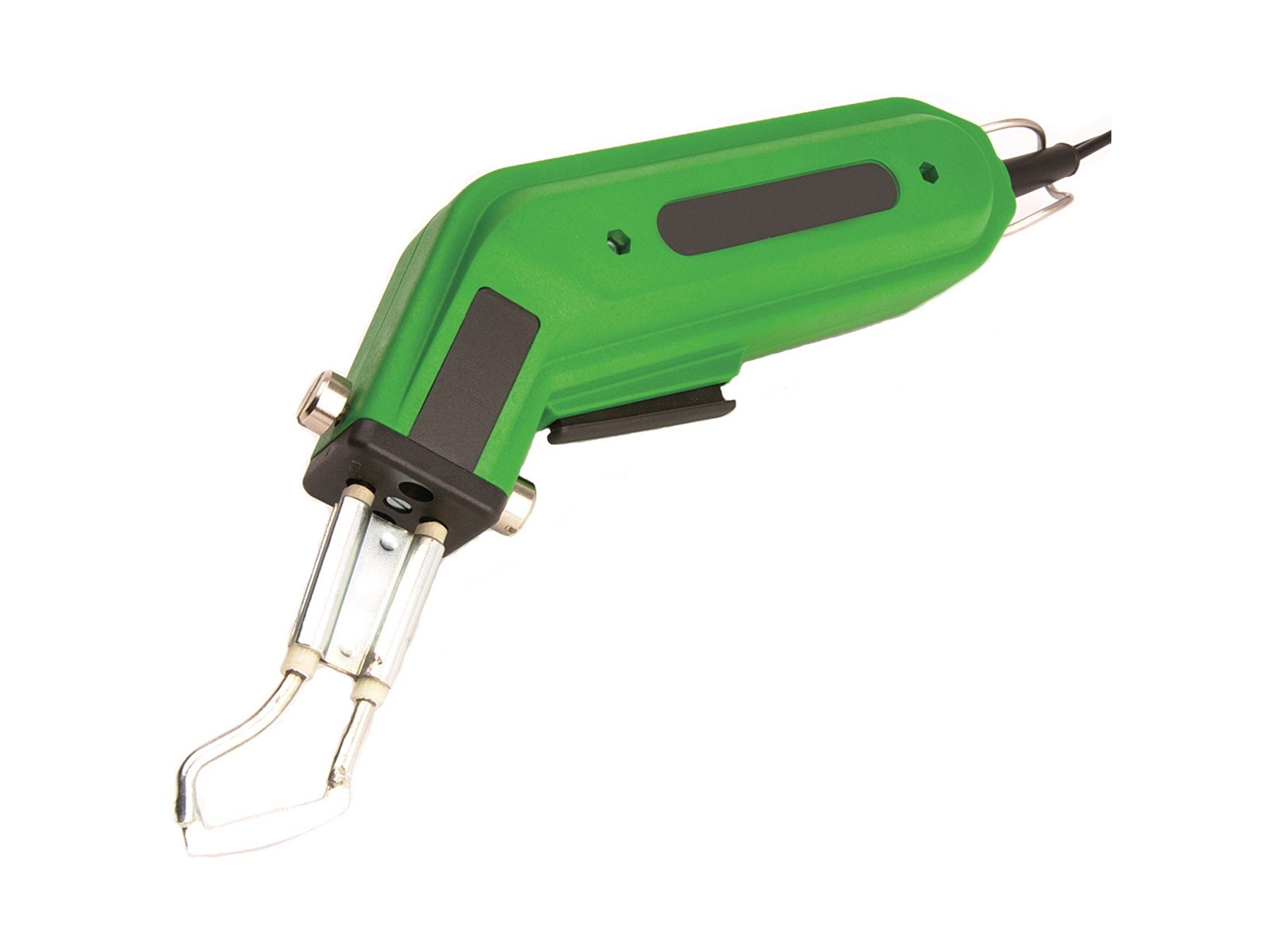 Heavy Duty Handheld 110 Volt Hot Knife - Secure™ Cable Ties