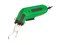 Picture of Heavy Duty Handheld 220 Volt Hot Knife - 0 of 1