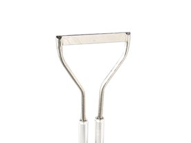 Picture of Replacement Blade for Handheld Hot Knife