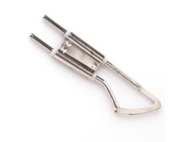 Picture of Replacement Blade for Heavy Duty Handhelf Hot Knife