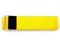 Picture of 16 x 2 Inch Heavy Duty Yellow Cinch Strap - 5 Pack - 3 of 4