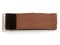 Picture of 16 x 2 Inch Heavy Duty Brown Cinch Strap - 5 Pack - 3 of 4