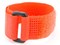 Picture of 12 Inch Orange Cinch Strap - 2 Pack - 0 of 5