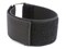 Picture of 12 x 2 Inch Heavy Duty Black Cinch Strap - 5 Pack - 1 of 6