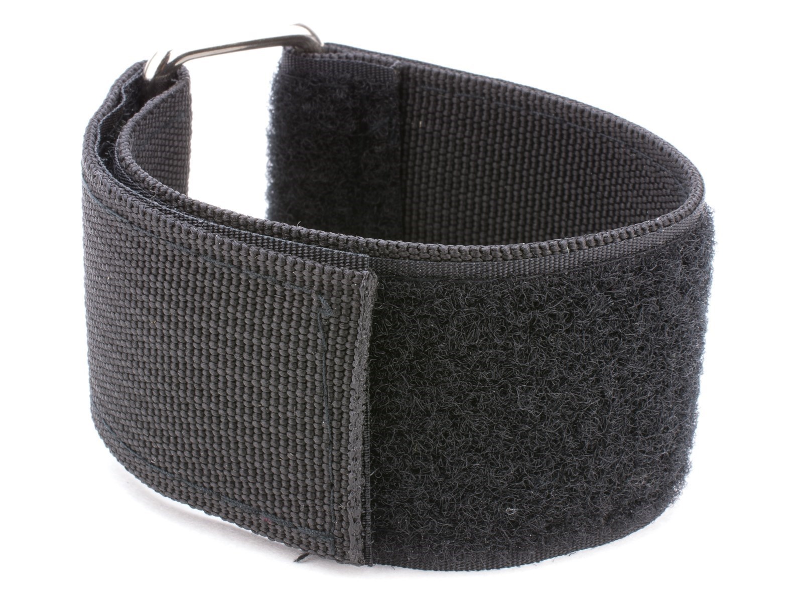 Velcro Brand 90440 2 Inch By 36 Inch Velcro Cinch Strap: Hook & Loop Straps  & Ties Non Adhesive (075967904401-2)