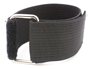 black 69 x 2 inch heavy duty cinch strap - 0 of 4