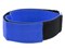 Picture of 36 x 2 Inch Heavy Duty Blue Cinch Strap - 5 Pack - 1 of 4