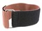 Picture of 16 x 2 Inch Heavy Duty Brown Cinch Strap - 5 Pack - 0 of 4