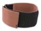 Picture of 16 x 2 Inch Heavy Duty Brown Cinch Strap - 5 Pack - 1 of 4