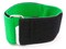 Picture of 16 x 2 Inch Heavy Duty Green Cinch Strap - 5 Pack - 0 of 3