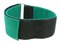 Picture of 24 x 2 Inch Heavy Duty Green Cinch Strap - 5 Pack - 1 of 4