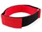 Picture of 48 x 2 Inch Heavy Duty Red Cinch Strap - 5 Pack - NOT WITHIN TOLERANCE - 1 of 4
