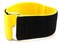 Picture of 16 x 2 Inch Heavy Duty Yellow Cinch Strap - 5 Pack - 0 of 4
