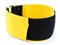 Picture of 16 x 2 Inch Heavy Duty Yellow Cinch Strap - 5 Pack - 1 of 4