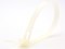 Picture of 5 Inch Natural Standard Releasable Cable Tie - 100 Pack - 1 of 4