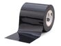 2 inch x 20 feet black electrical tape - 0 of 2