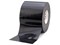 2 inch x 44 feet black electrical tape - 0 of 2