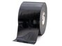 2 inch x 66 feet black electrical tape - 0 of 2
