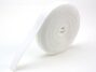 white continuous 3\4 inch hook and loop wrap - 0 of 4