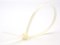Picture of 10 Inch Natural Intermediate Cable Tie - 100 Pack - 1 of 3