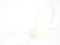 Picture of 2 Inch Natural Miniature Cable Tie - 1000 Pack - 0 of 2