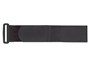 stretched out black 48 inch cinch strap  - 2 of 4