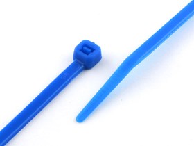 Picture for category Nylon Cable Ties